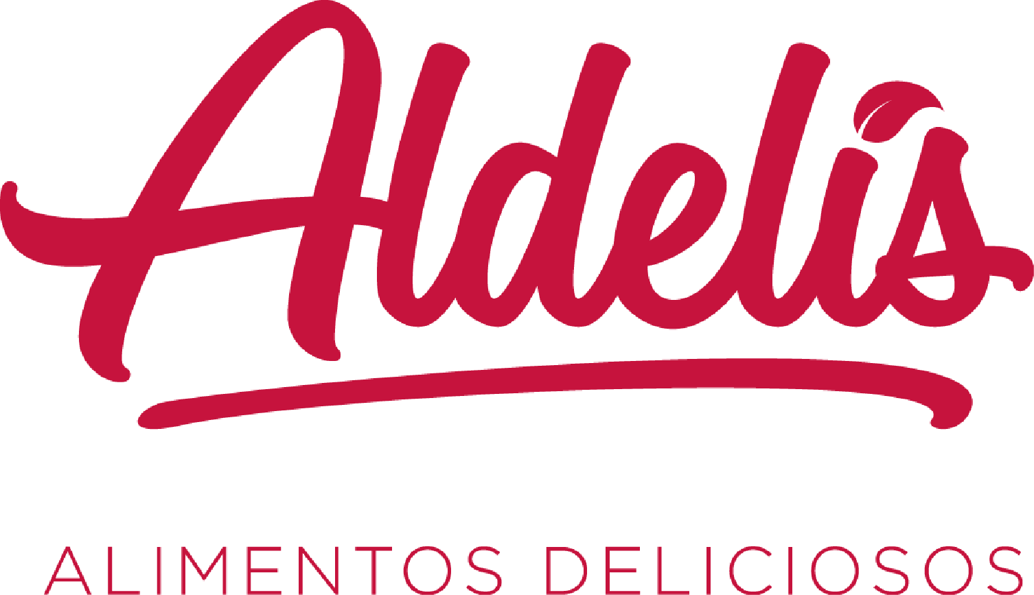 Iniciar Sesión
